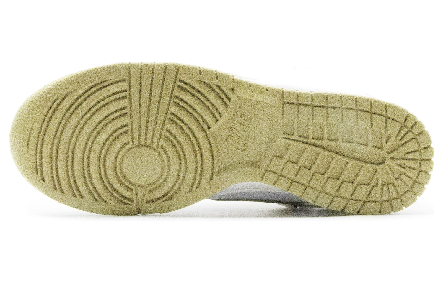 Purchase Kasut Nike Dunk Low 'Chicago Deconstructed Hitam Putih Merah' [Kasut Custom] DV0833-100(Team57-男款牛仔)