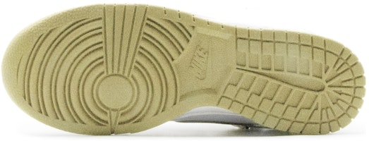 Zapatillas Nike Dunk Low 'Chicago Deconstruido Negro Blanco Rojo' DV0833-100(Team57-男款牛仔) Purchase Zapatillas Nike Dunk Low 'Chicago Deconstruido Negro Blanco Rojo' DV0833-100(Team57-男款牛仔)