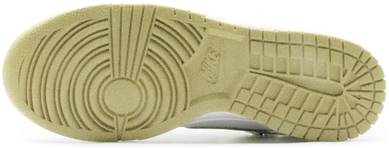 Zapatillas Nike Dunk Low 'Chicago Deconstruido Negro Blanco Rojo' DV0833-100(Team57-男款牛仔) Purchase Zapatillas Nike Dunk Low 'Chicago Deconstruido Negro Blanco Rojo' DV0833-100(Team57-男款牛仔)