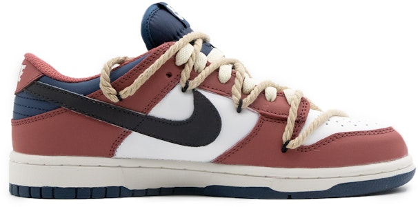 나이키 덩크 로우 '시카고 선셋 해체판' (57 characters) DD1503-602(Team57-女款夕阳) Order 나이키 덩크 로우 '시카고 선셋 해체판' (57 characters) DD1503-602(Team57-女款夕阳)