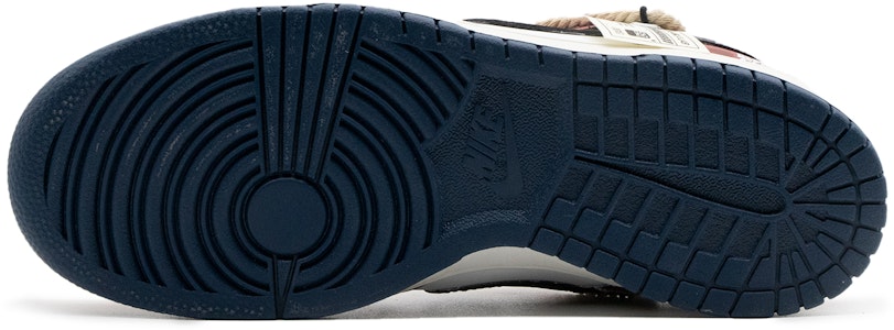 나이키 덩크 로우 '시카고 선셋 해체판' (57 characters) DD1503-602(Team57-女款夕阳) Purchase 나이키 덩크 로우 '시카고 선셋 해체판' (57 characters) DD1503-602(Team57-女款夕阳)