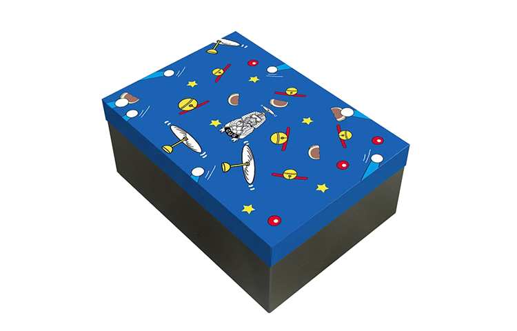 Details for [Kasut Tersuai] Nike Dunk Low 'Hari Kanak-Kanak - Doraemon' DD1391-001（TeamE-儿童节男款哆啦A梦蓝黄）