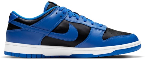 【客製化球鞋】 Nike Dunk Low 兒童節主題客製 噴繪 哆啦A夢 贈送特殊鞋盒 低筒 板鞋 男款 藍黃色 Cheap 【客製化球鞋】 Nike Dunk Low 兒童節主題客製 噴繪 哆啦A夢 贈送特殊鞋盒 低筒 板鞋 男款 藍黃色