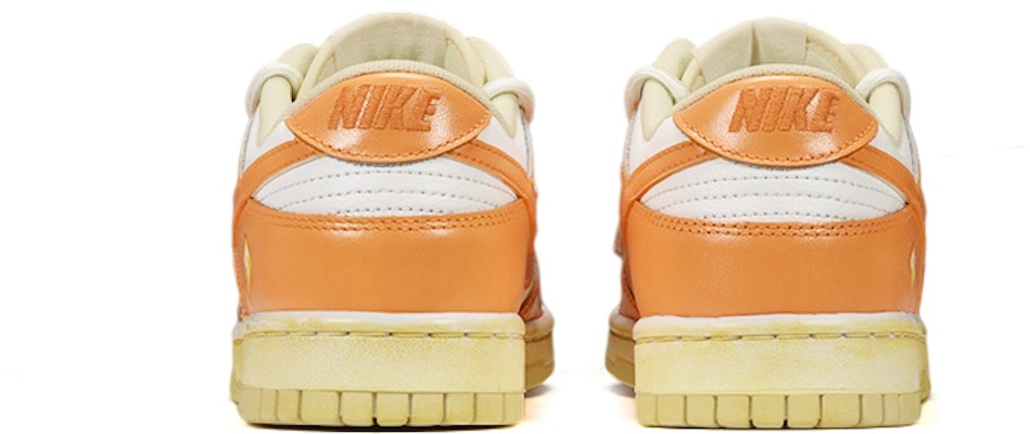 Zapatillas Nike Dunk Low 'Día del Niño Alfabeto 2D Signo de Interrogación' DJ6188-100(TeamE-男款字母橙黄) Shop Zapatillas Nike Dunk Low 'Día del Niño Alfabeto 2D Signo de Interrogación' DJ6188-100(TeamE-男款字母橙黄)