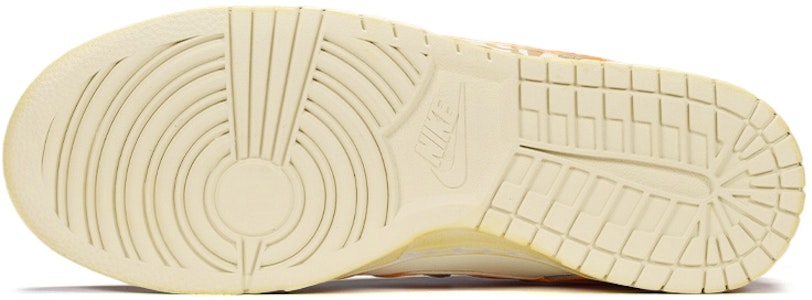 ナイキ ダンク ロー『こどもの日アルファベット2Dクエスチョンマーク』カスタムシューズ DJ6188-100(TeamE-男款字母橙黄) Purchase ナイキ ダンク ロー『こどもの日アルファベット2Dクエスチョンマーク』カスタムシューズ DJ6188-100(TeamE-男款字母橙黄)