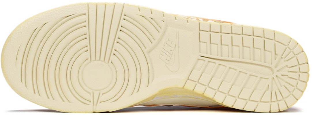 Zapatillas Nike Dunk Low 'Día del Niño Alfabeto 2D Signo de Interrogación' DJ6188-100(TeamE-男款字母橙黄) Purchase Zapatillas Nike Dunk Low 'Día del Niño Alfabeto 2D Signo de Interrogación' DJ6188-100(TeamE-男款字母橙黄)