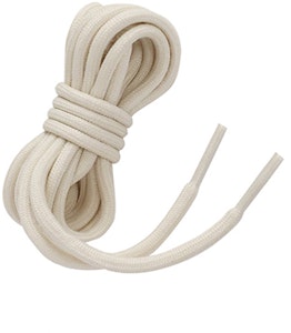 ナイキ ダンク ロー『こどもの日アルファベット2Dクエスチョンマーク』カスタムシューズ DJ6188-100(TeamE-男款字母橙黄) Details for ナイキ ダンク ロー『こどもの日アルファベット2Dクエスチョンマーク』カスタムシューズ DJ6188-100(TeamE-男款字母橙黄)