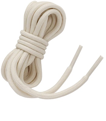 Zapatillas Nike Dunk Low 'Día del Niño Alfabeto 2D Signo de Interrogación' DJ6188-100(TeamE-男款字母橙黄) Details for Zapatillas Nike Dunk Low 'Día del Niño Alfabeto 2D Signo de Interrogación' DJ6188-100(TeamE-男款字母橙黄)