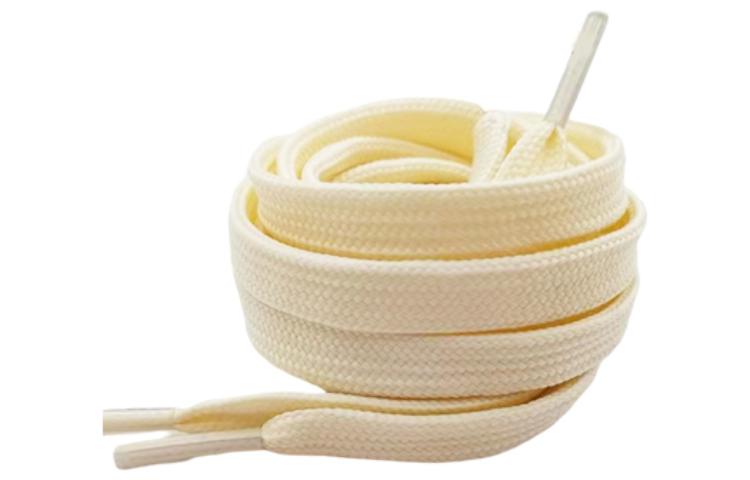 Sizing 【訂製球鞋】Nike Dunk Low 兒童節主題訂製 字母 二次元問號 低幫 板鞋 男款 橙黃