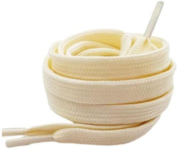 ナイキ ダンク ロー『こどもの日アルファベット2Dクエスチョンマーク』カスタムシューズ DJ6188-100(TeamE-男款字母橙黄) Sizing ナイキ ダンク ロー『こどもの日アルファベット2Dクエスチョンマーク』カスタムシューズ DJ6188-100(TeamE-男款字母橙黄)