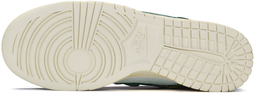 나이키 덩크 로우 '어린이날 아보카도' (커스텀) DJ6188-100(TeamE-男款牛油果白绿) Purchase 나이키 덩크 로우 '어린이날 아보카도' (커스텀) DJ6188-100(TeamE-男款牛油果白绿)