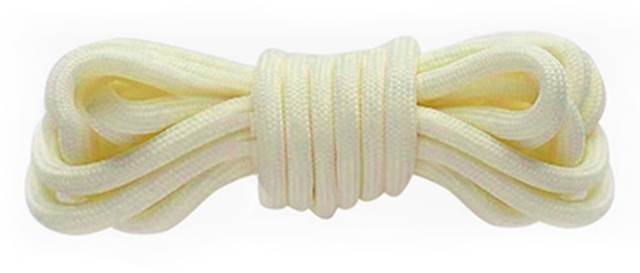 나이키 덩크 로우 '어린이날 아보카도' (커스텀) DJ6188-100(TeamE-男款牛油果白绿) Details for 나이키 덩크 로우 '어린이날 아보카도' (커스텀) DJ6188-100(TeamE-男款牛油果白绿)