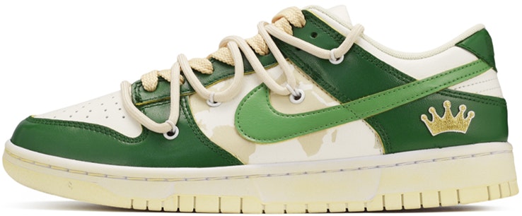 custom-shoes-nike-dunk-low-children-s-day-crown