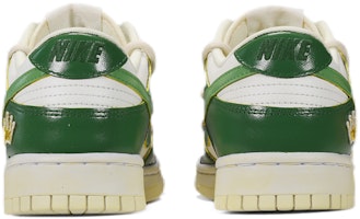 나이키 덩크 로우 '어린이날 왕관' (Nike Dunk Low '어린이날 왕관') DJ6188-100(TeamE-男款皇冠墨绿S-BOX) Shop 나이키 덩크 로우 '어린이날 왕관' (Nike Dunk Low '어린이날 왕관') DJ6188-100(TeamE-男款皇冠墨绿S-BOX)