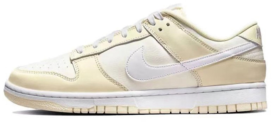 【訂製球鞋】 Nike Dunk Low 兒童節主題訂製 皇冠 低幫 板鞋 男款 墨綠色 1