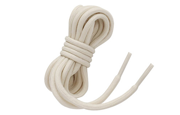 Sizing 【カスタムシューズ】ナイキ ダンクロー「こどもの日スマイリーダークグリーン」 DJ6188-100(TeamE-男款笑脸墨绿)