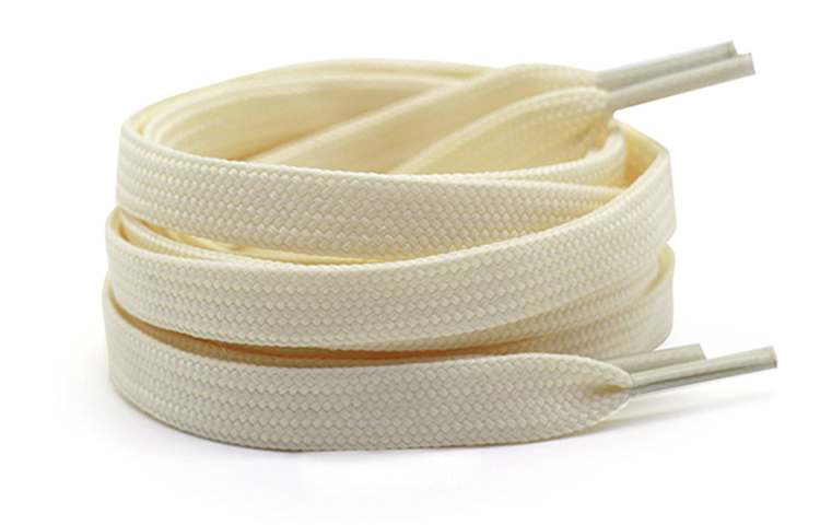 Cheap 【カスタムシューズ】ナイキ ダンクロー「こどもの日スマイリーダークグリーン」 DJ6188-100(TeamE-男款笑脸墨绿)