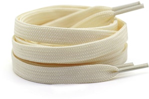 나이키 덩크 로우 '어린이날 스마일리 녹색'(커스텀) DJ6188-100(TeamE-男款笑脸墨绿) Cheap 나이키 덩크 로우 '어린이날 스마일리 녹색'(커스텀) DJ6188-100(TeamE-男款笑脸墨绿)