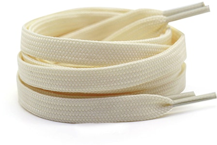 【客製化球鞋】Nike Dunk Low 兒童節主題客製 笑臉 低筒 運動鞋 男款 墨綠 Cheap 【客製化球鞋】Nike Dunk Low 兒童節主題客製 笑臉 低筒 運動鞋 男款 墨綠