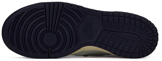 【客製化球鞋】Nike Dunk Low 兒童節主題客製化 特殊鞋盒 十字架 低筒 板鞋 男女同款 淺灰卡其 Purchase 【客製化球鞋】Nike Dunk Low 兒童節主題客製化 特殊鞋盒 十字架 低筒 板鞋 男女同款 淺灰卡其