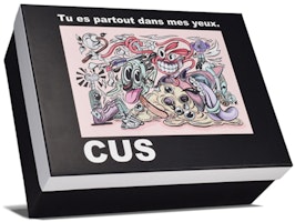 【客製化球鞋】Nike Dunk Low 兒童節主題客製化 特殊鞋盒 十字架 低筒 板鞋 男女同款 淺灰卡其 Details for 【客製化球鞋】Nike Dunk Low 兒童節主題客製化 特殊鞋盒 十字架 低筒 板鞋 男女同款 淺灰卡其