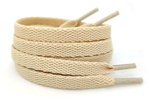 【客製化球鞋】Nike Dunk Low 兒童節主題客製化 特殊鞋盒 十字架 低筒 板鞋 男女同款 淺灰卡其 Sizing 【客製化球鞋】Nike Dunk Low 兒童節主題客製化 特殊鞋盒 十字架 低筒 板鞋 男女同款 淺灰卡其