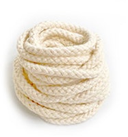 【客製化球鞋】Nike Dunk Low 兒童節主題客製化 特殊鞋盒 十字架 低筒 板鞋 男女同款 淺灰卡其 Cheap 【客製化球鞋】Nike Dunk Low 兒童節主題客製化 特殊鞋盒 十字架 低筒 板鞋 男女同款 淺灰卡其