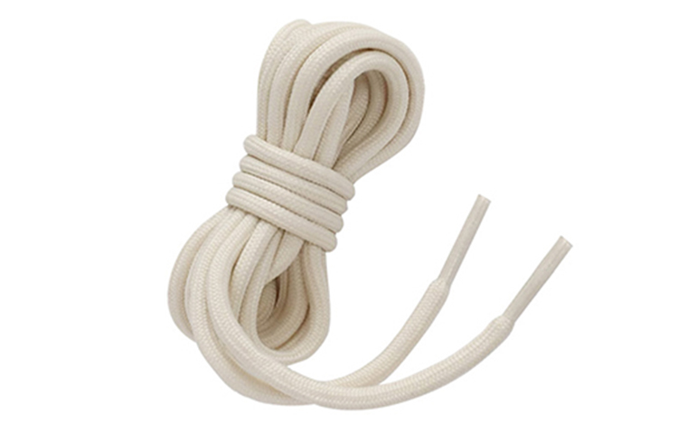 Details for [Sepatu Custom] Nike Dunk Low 'Festival Anak Berlian Chip' DJ6188-100(TeamE-男款钻石筹码黄绿)