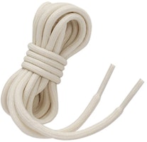 【カスタムシューズ】ナイキダンクロー「子供祭ダイヤモンドチップ」 DJ6188-100(TeamE-男款钻石筹码黄绿) Details for 【カスタムシューズ】ナイキダンクロー「子供祭ダイヤモンドチップ」 DJ6188-100(TeamE-男款钻石筹码黄绿)