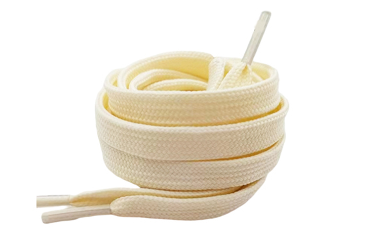 Sizing [Sepatu Custom] Nike Dunk Low 'Festival Anak Berlian Chip' DJ6188-100(TeamE-男款钻石筹码黄绿)