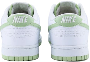 나이키 덩크 로우 '청룡 백녹' (커스텀) DV0831-105(Team168-龙吟-) Purchase 나이키 덩크 로우 '청룡 백녹' (커스텀) DV0831-105(Team168-龙吟-)