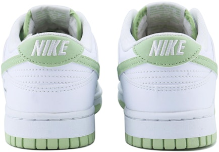 나이키 덩크 로우 '청룡 백녹' (커스텀) DV0831-105(Team168-龙吟-) Purchase 나이키 덩크 로우 '청룡 백녹' (커스텀) DV0831-105(Team168-龙吟-)