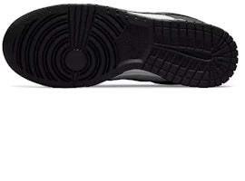 【カスタムシューズ】ナイキ ダンク ロー『中国書道 - 青と白』 DD1391-100(Team60-男款观海) Purchase 【カスタムシューズ】ナイキ ダンク ロー『中国書道 - 青と白』 DD1391-100(Team60-男款观海)