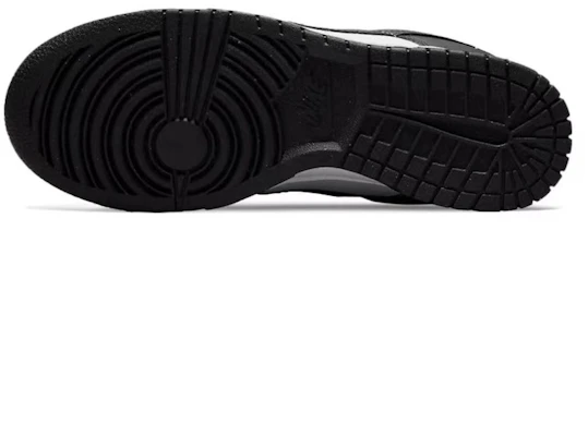 【カスタムシューズ】ナイキ ダンク ロー『中国書道 - 青と白』 DD1391-100(Team60-男款观海) Purchase 【カスタムシューズ】ナイキ ダンク ロー『中国書道 - 青と白』 DD1391-100(Team60-男款观海)