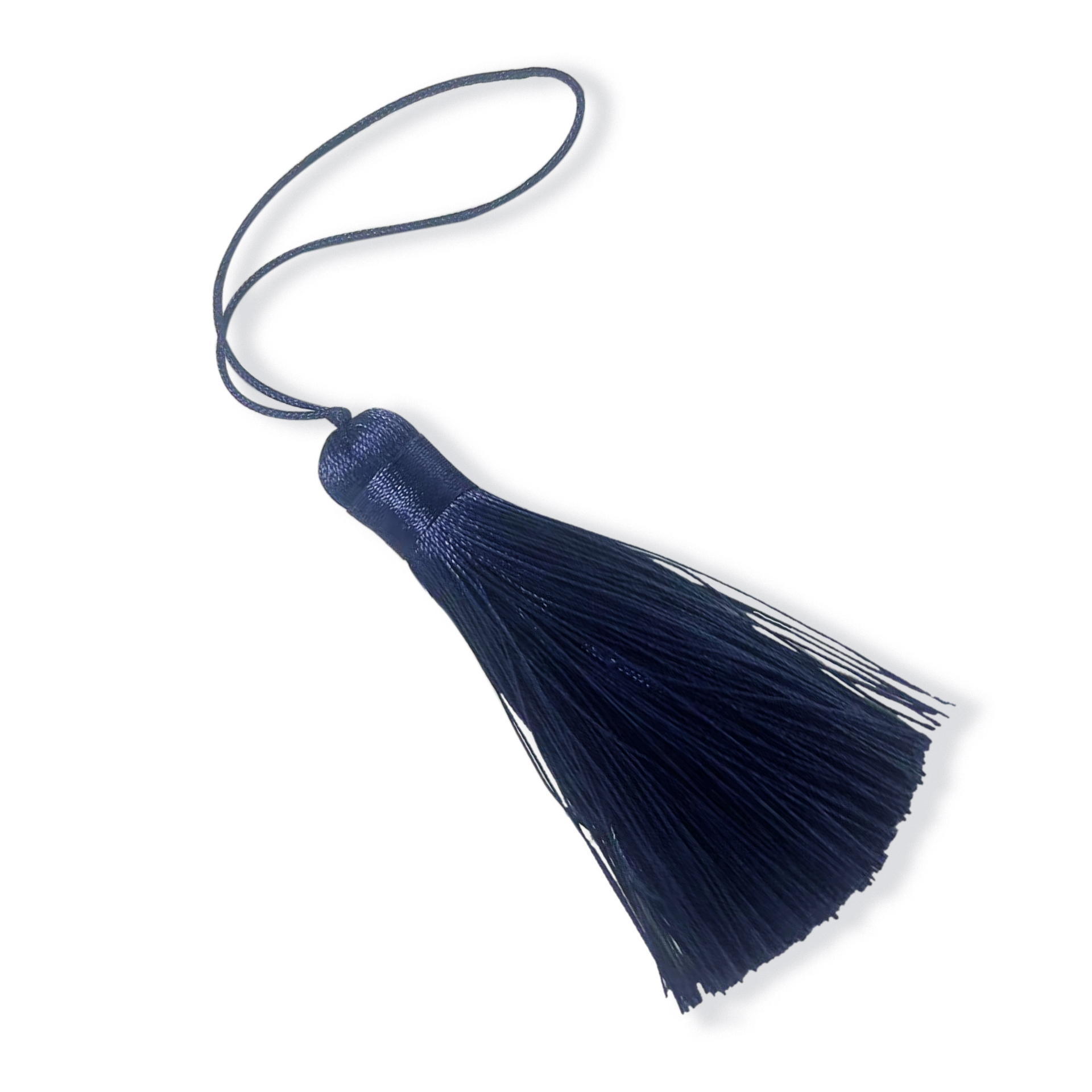 Details for 【カスタムシューズ】ナイキ ダンク ロー『中国書道 - 青と白』 DD1391-100(Team60-男款观海)