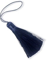 【カスタムシューズ】ナイキ ダンク ロー『中国書道 - 青と白』 DD1391-100(Team60-男款观海) Details for 【カスタムシューズ】ナイキ ダンク ロー『中国書道 - 青と白』 DD1391-100(Team60-男款观海)