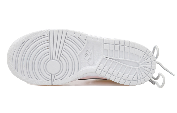 Purchase ナイキ ダンク ロー "敦煌グラデ" (カスタム) FD1232-002(Team拾玖-敦煌山水女S-BOX）