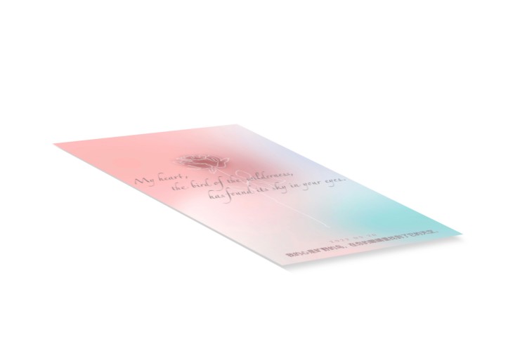 Sizing ナイキ ダンク ロー "敦煌グラデ" (カスタム) FD1232-002(Team拾玖-敦煌山水女S-BOX）