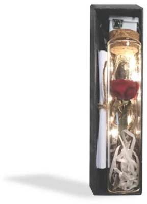 ナイキ ダンク ロー "敦煌グラデ" (カスタム) FD1232-002(Team拾玖-敦煌山水女S-BOX) Cheap ナイキ ダンク ロー "敦煌グラデ" (カスタム) FD1232-002(Team拾玖-敦煌山水女S-BOX)