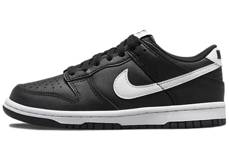 Purchase [Kasut Custom] Nike Dunk Low 'Dakwat Cina Hitam-Kelabu' DV0831-002(Team13-水墨之韵)