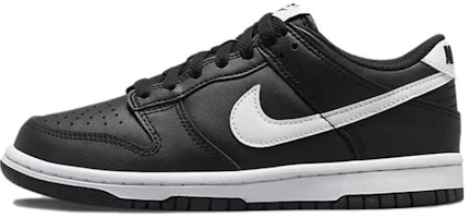 【訂製球鞋】Nike Dunk Low 潮流復古 防滑耐磨輕便 水墨畫 台灣風潮 解構鞋帶 低筒 板鞋 男女同款 黑灰 Purchase 【訂製球鞋】Nike Dunk Low 潮流復古 防滑耐磨輕便 水墨畫 台灣風潮 解構鞋帶 低筒 板鞋 男女同款 黑灰