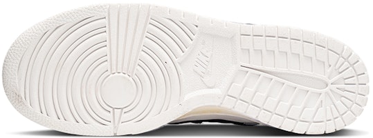 カスタム ナイキ ダンク ロー "墨白" (カスタム Nike Dunk Low "墨白") DH9765-100(Team拾陆-女款水墨) Purchase カスタム ナイキ ダンク ロー "墨白" (カスタム Nike Dunk Low "墨白") DH9765-100(Team拾陆-女款水墨)