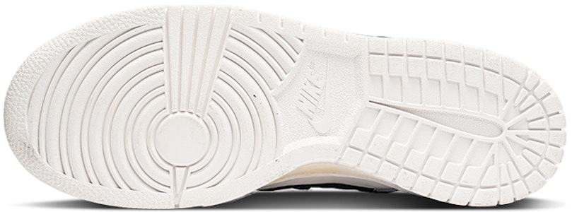 カスタム ナイキ ダンク ロー "墨白" (カスタム Nike Dunk Low "墨白") DH9765-100(Team拾陆-女款水墨) Purchase カスタム ナイキ ダンク ロー "墨白" (カスタム Nike Dunk Low "墨白") DH9765-100(Team拾陆-女款水墨)