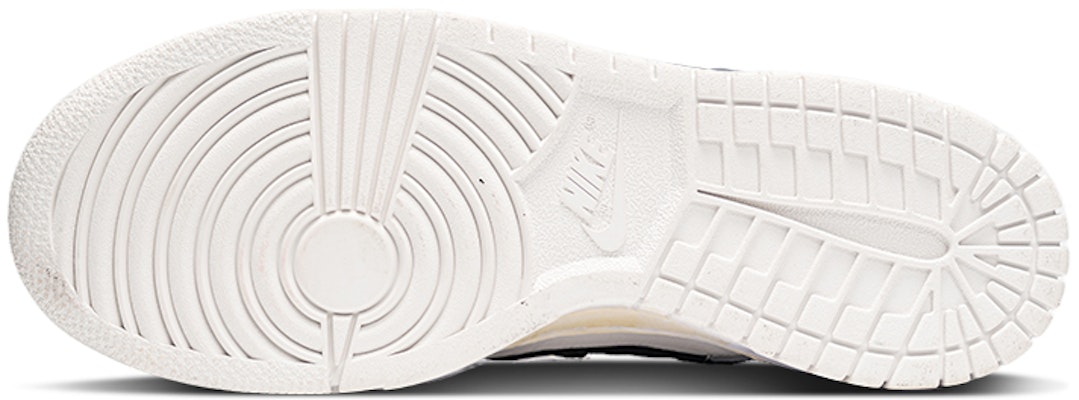 【定製球鞋】Nike Dunk Low 水墨 中國風 潑墨 簡約 低幫 板鞋 GS 黑白 Purchase 【定製球鞋】Nike Dunk Low 水墨 中國風 潑墨 簡約 低幫 板鞋 GS 黑白