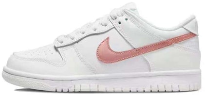 カスタム ナイキ ダンク ロー "墨白" (カスタム Nike Dunk Low "墨白") DH9765-100(Team拾陆-女款水墨) Details for カスタム ナイキ ダンク ロー "墨白" (カスタム Nike Dunk Low "墨白") DH9765-100(Team拾陆-女款水墨)