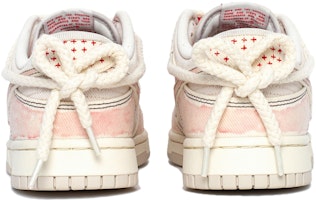 カスタム ナイキ ダンク ロー "水墨赤黒" (80 characters) DV0834-100(Team61-国风好事發生S-BOX) Shop カスタム ナイキ ダンク ロー "水墨赤黒" (80 characters) DV0834-100(Team61-国风好事發生S-BOX)