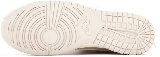 カスタム ナイキ ダンク ロー "水墨赤黒" (80 characters) DV0834-100(Team61-国风好事發生S-BOX) Purchase カスタム ナイキ ダンク ロー "水墨赤黒" (80 characters) DV0834-100(Team61-国风好事發生S-BOX)