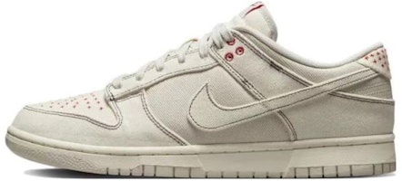 カスタム ナイキ ダンク ロー "水墨赤黒" (80 characters) DV0834-100(Team61-国风好事發生S-BOX) Details for カスタム ナイキ ダンク ロー "水墨赤黒" (80 characters) DV0834-100(Team61-国风好事發生S-BOX)