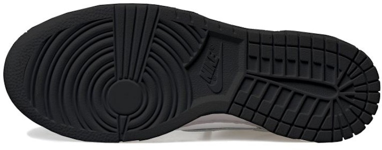 【カスタムシューズ】ナイキ ダンク ロー 「中華模様 - ブラック ホワイト グレー」 CW1590-100(Team拾玖-回字纹女S-BOX) Purchase 【カスタムシューズ】ナイキ ダンク ロー 「中華模様 - ブラック ホワイト グレー」 CW1590-100(Team拾玖-回字纹女S-BOX)