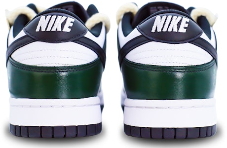 나이키 덩크 로우 '춘절 블랙 화이트 그린' (커스텀) DD1391-100(Team212-财运亨通SBOX) Purchase 나이키 덩크 로우 '춘절 블랙 화이트 그린' (커스텀) DD1391-100(Team212-财运亨通SBOX)